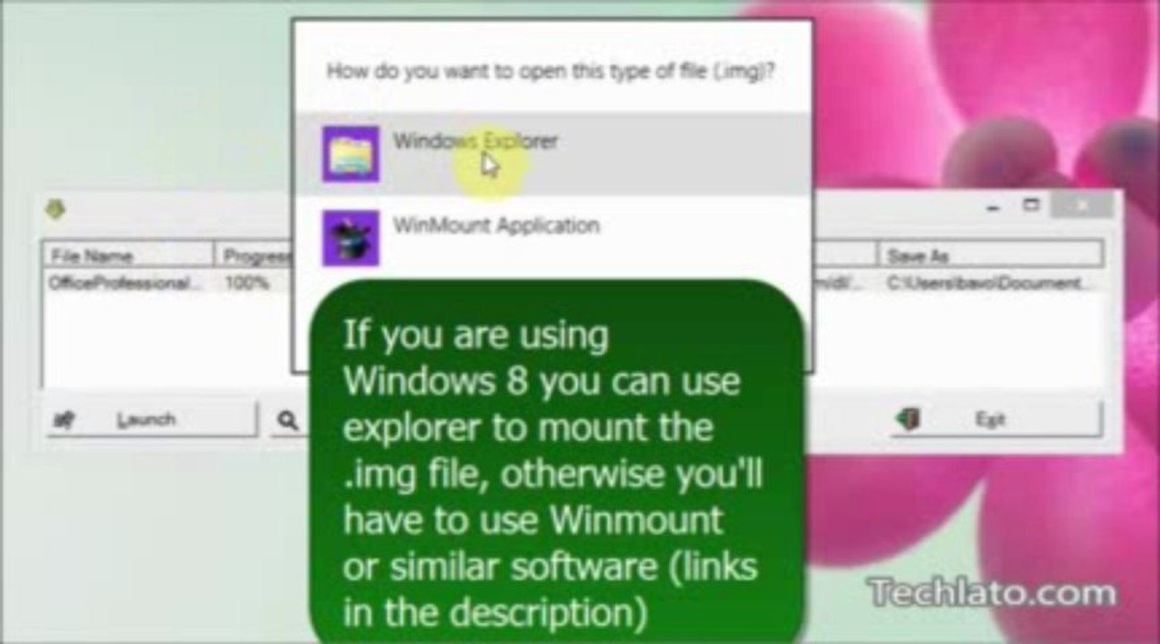 How to Download Microsoft Office 2013