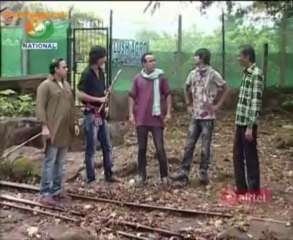 Kahin Der Na Ho Jaye 4th July 2013 Video Watch Online