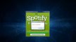 Générateur De Code Premium Spotify - Comment Avoir Spotify Premium GRATUIT July - Août 2013 Update
