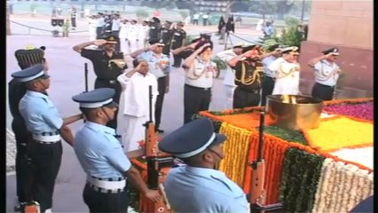 Antony opposes proposal for hiking FDI in defence to 49%