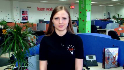 Cum setezi WiFi pe Android