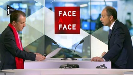 L'interview politique de Christophe Barbier