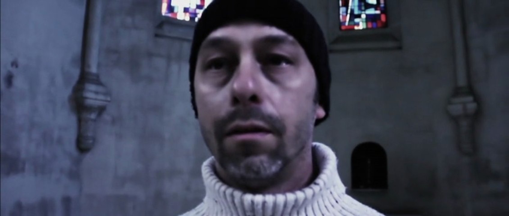 Blair Gruu Inside