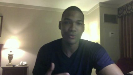 2 Cent FaceBook Clicks Review