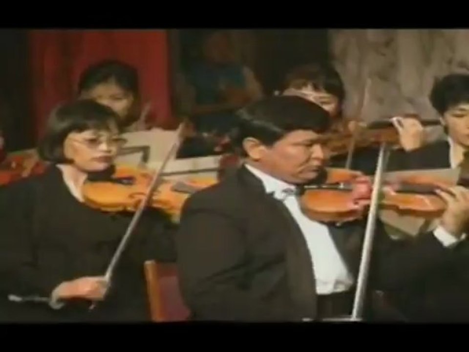 Салхич Шувууны Нүргээн - Сэтгэлийн Давалгаа (1-р хэсэг)