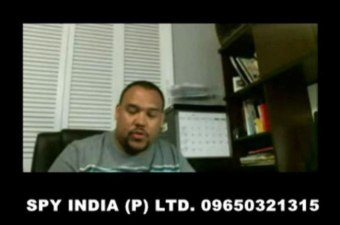 LATEST SPY SOFTWARE IN DELHI, 09650321315, LATEST SPY SOFTWARE DELHI, www.spydelhi.org