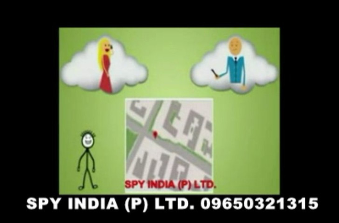 MOBILE PHONE MONITORING SOFTWARE IN DELHI, 09650321315, MOBILE PHONE MONITORING SOFTWARE DELHI, www.spydelhi.org