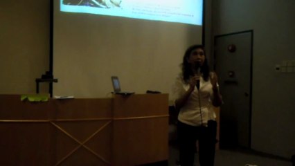 dreamtest-IMI-28June13-PM-Pt3