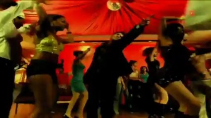 Just Dance - Nonstop Spicy Remix Part-5