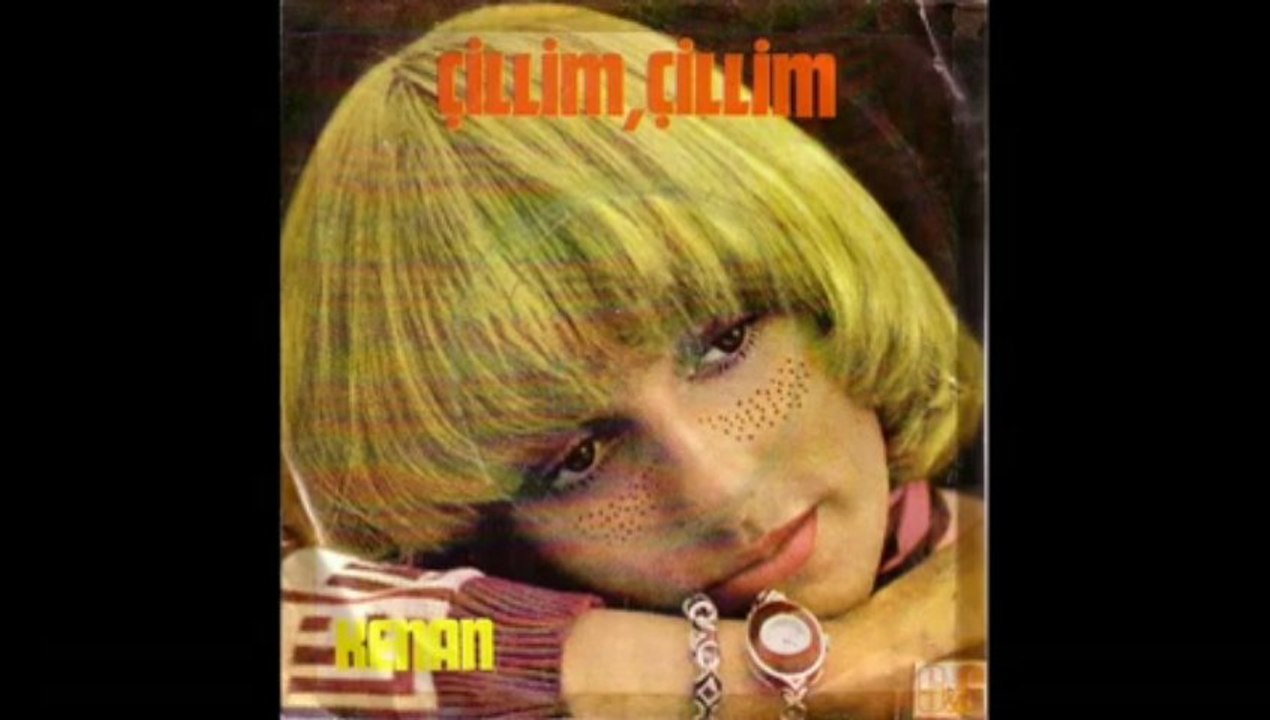 KENAN - ÇİLLİBOM [KacmazOnLine.NeT]