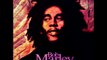 BOB MARLEY - IRON LION ZION (12