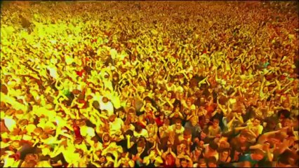 Heineken Opener Festival 2013 Transmisja LIVE