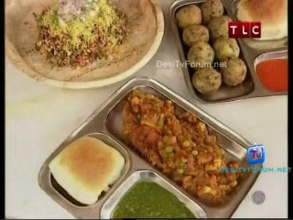 Floyd's India {Mumbai} 4th July 2013 Video Watch Online pt1