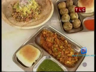 Floyd's India {Mumbai} 4th July 2013 Video Watch Online pt1