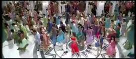 Dilli waali Girlfriend_ Yeh Jawaani Hai Deewani Video Song _ Ranbir Kapoor, Deepika Padukone