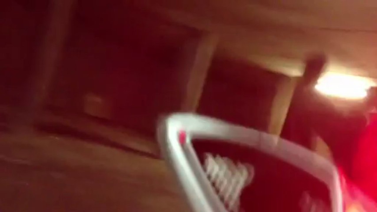 bruit silencieux échappement 1