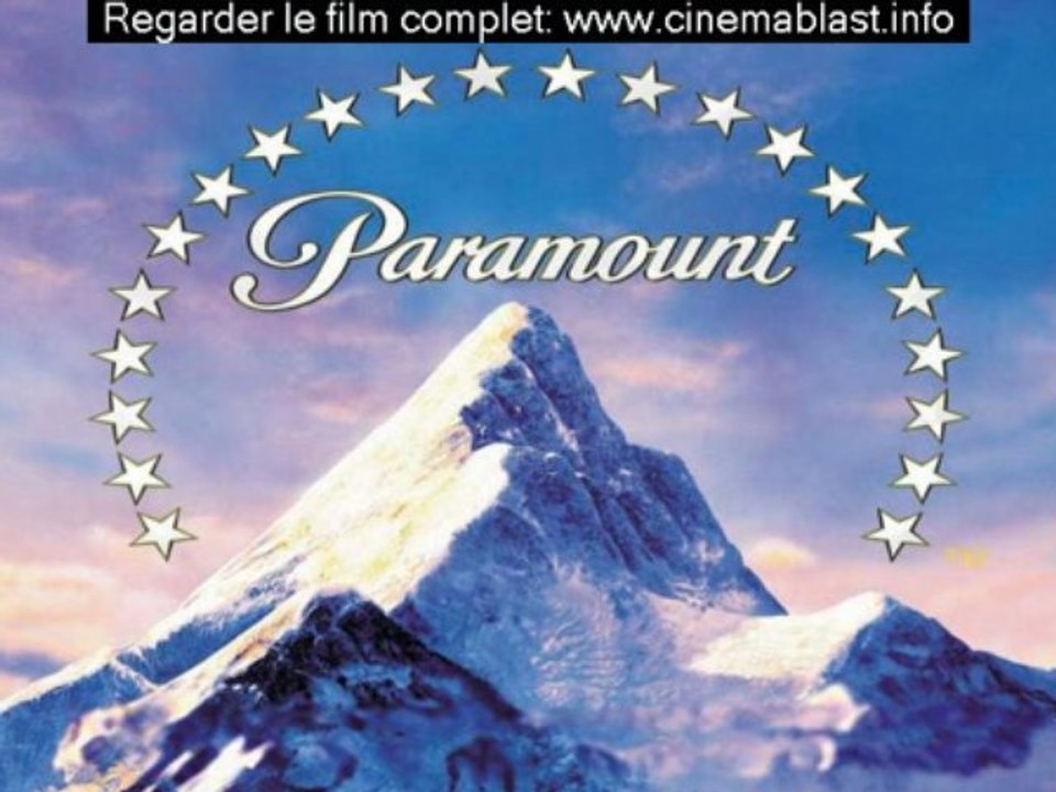 Monsters University Film Complet La Partie 1  partie 1 film