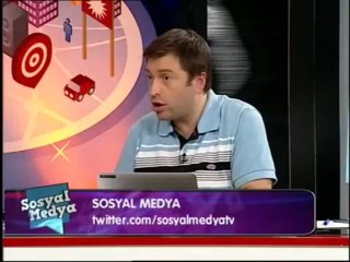 Yeni Medyanın Mizahı - 3.Kısım