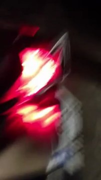 bruit silencieux échappement 2