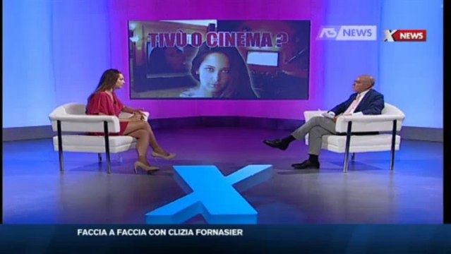 CLIZIA, FARE CINEMA IN VENETO