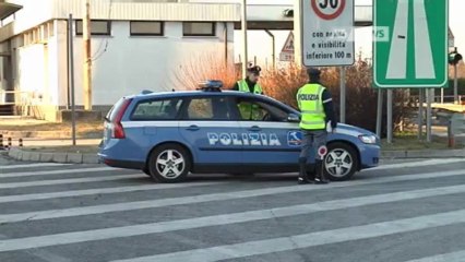 360MILA PUNTI IN 10 ANNI