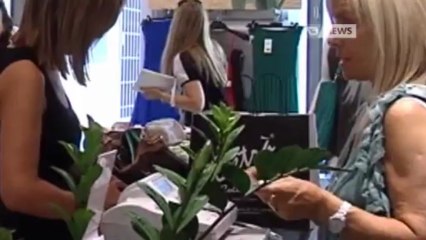 CULTURA E SCONTI PER FAR RIVIVERE LA CITTA'