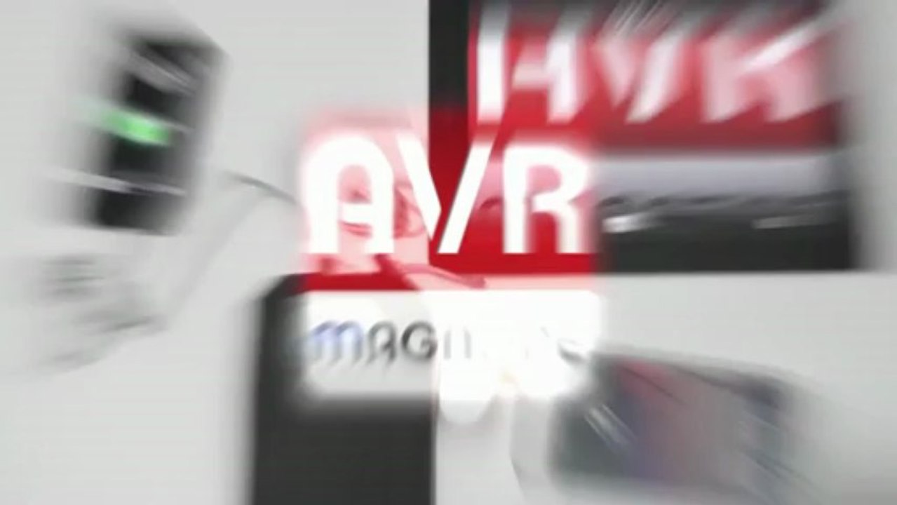 Xtorm Lava Charger AM411- Charger Solare per iPhone iPad e dispositivi Android - AVRMagazine.com