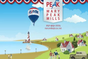 Commercial Property for Sale