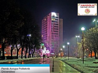 Bulgaristan Eğitim Bulgaristan Bulgaristan Bulgaristan Bulgaristan Eğitim BULGARİSTANDA EĞİTİM BULGARİSTAN