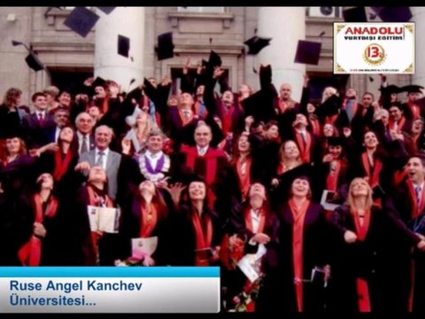 Bulgaristan Eğitim Bulgaristan Bulgaristan Bulgaristan Bulgaristan Eğitim BULGARİSTANDA EĞİTİM BULGARİSTAN