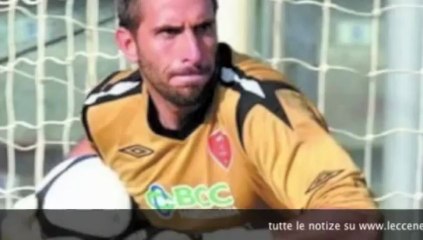 Tg 3 Luglio: Leccenews24 politica, cronaca, sport, l'informazione 24 ore
