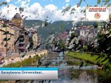 Saraybosna Üniversitesi   Bosna Hersek Üniversitesi Bosna Üniversitesi