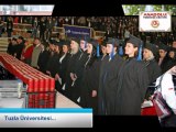 Saraybosna Üniversitesi   Bosna Hersek Üniversitesi Bosna Üniversitesi