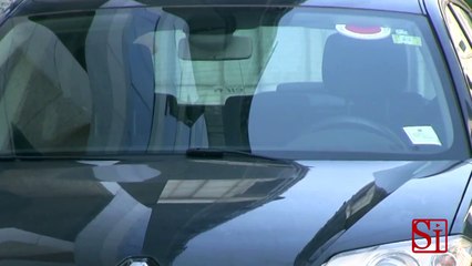 Campania - Rimborsi a consiglieri, 53 sotto inchiesta (03.07.13)