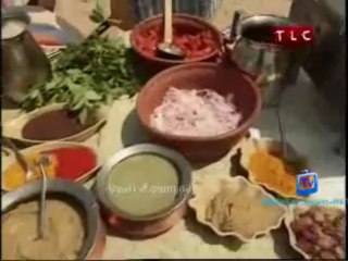 Floyd's India {Chennai } 4th July 2013 Video Watch Online pt1