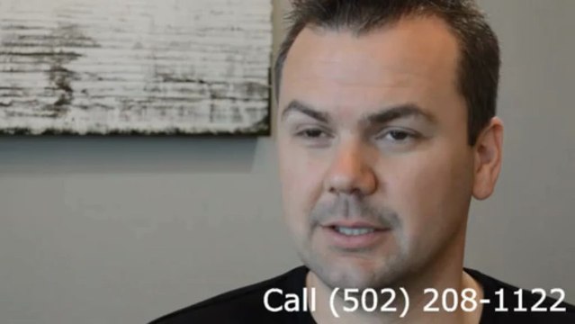 Replacement Windows St. Matthews KY | (502) 208-1122