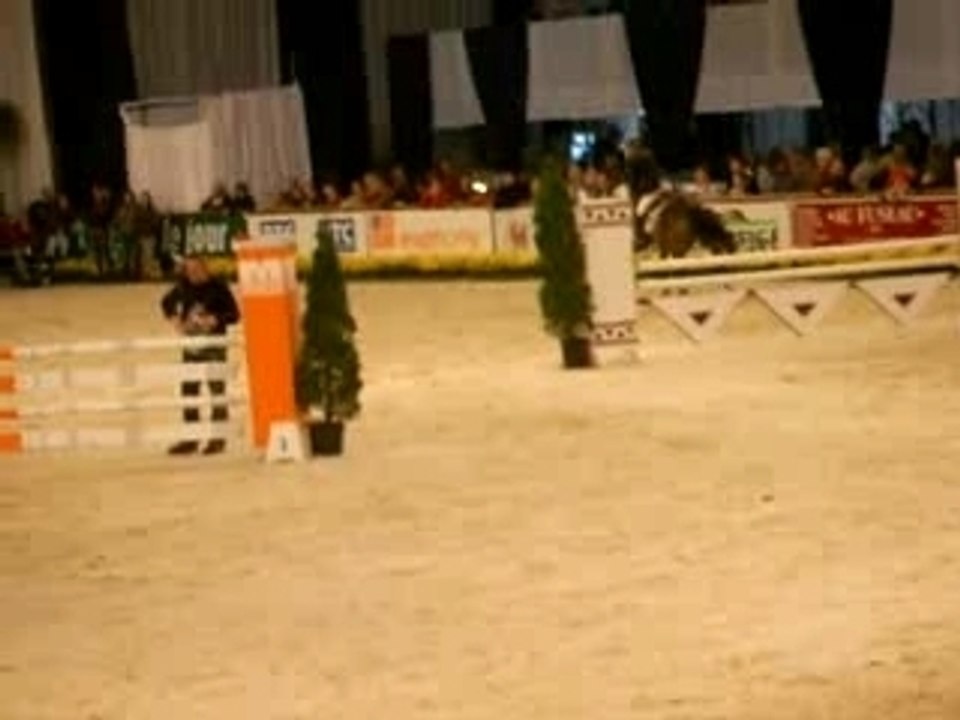 Laura et Manon ==> Liège