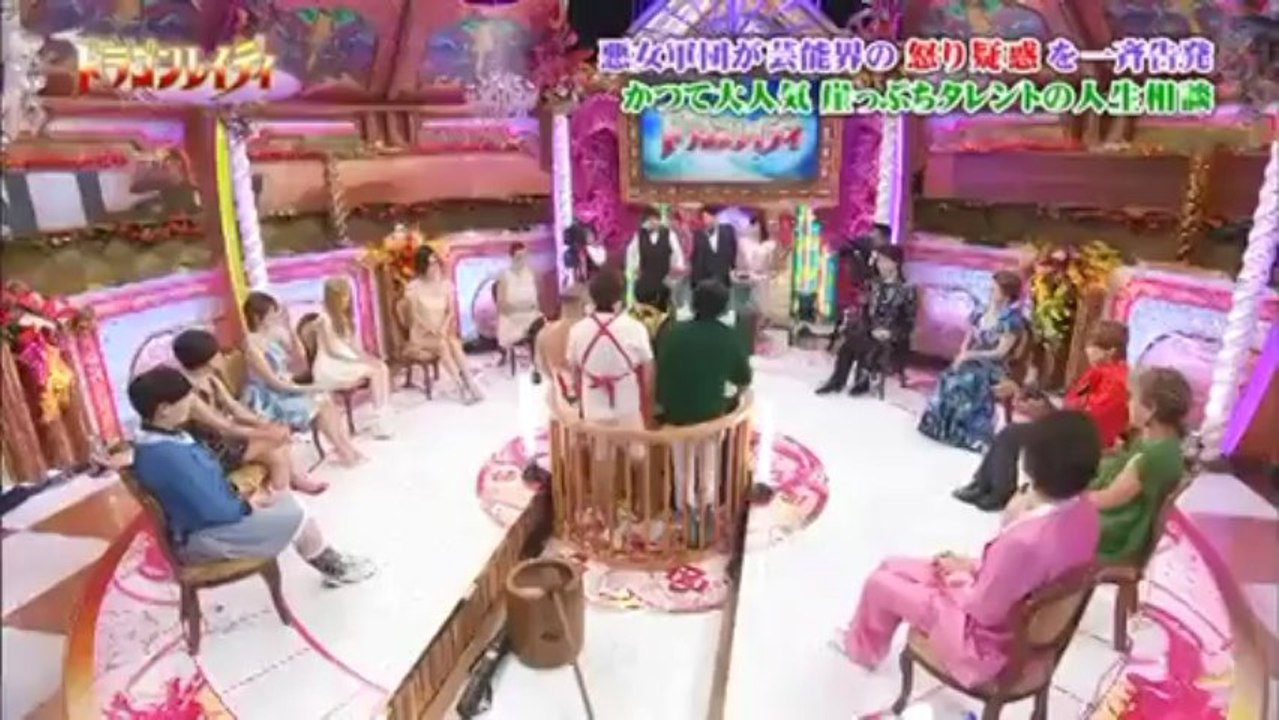 20130703YAGUTI-MARI 2/2