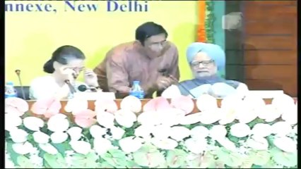 Hemant Soren set to take over as CM of Jharkhand