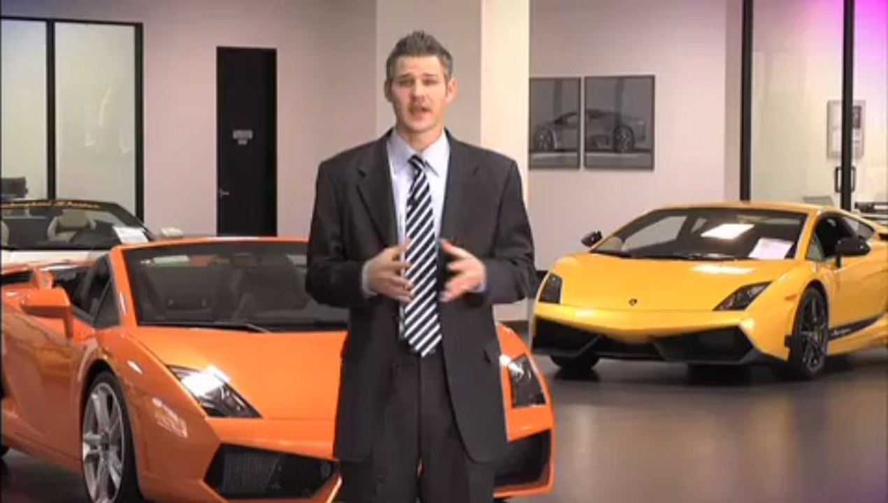 Video Campaign 17 please enjoy this video campaign. This is for testing and only for the developer.