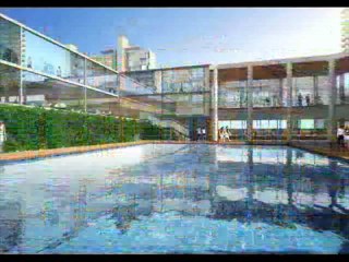 8287494393 PURI DIPLOMATIC GREENS RESALE 8287494393
