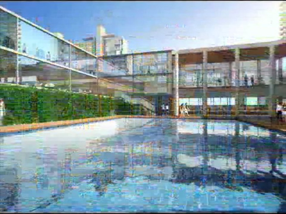 -PURI DIPLOMATIC GREENS RESALE 8287494393