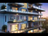 8287494393-Puri Diplomatic Greens  Luxury apartment in Resale