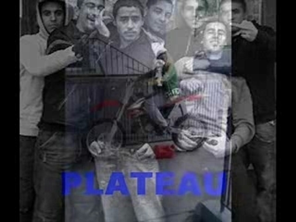 Bajo star mon pote