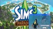The Sims 3 Island Paradise Activation Keys Keygen [PC]