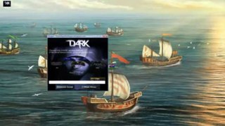 FREE 2013 DARK Download](PC,Xbox360)[Crack][Keygen][FIX]