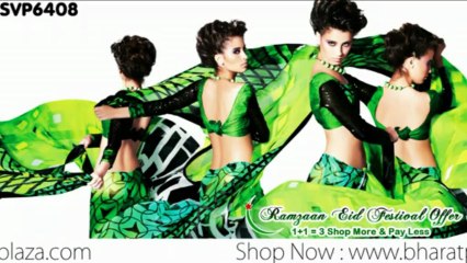 Ramzan Eid Festival Offer"Buy 2 Get 1 Free"