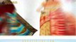 West Bengal Sarees Online, Shop for West Bengal saris, Buy silk saree