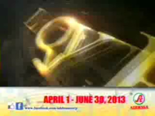 My Husbands Lover June 21, 2013 Episode 10