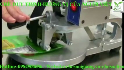 IN DATE DẬP TAY,MAY IN DATE DAP TAY